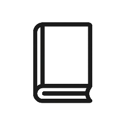 EdUp – Sinu personaalne õpitee